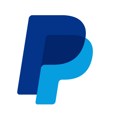 Paypal (페이팔)